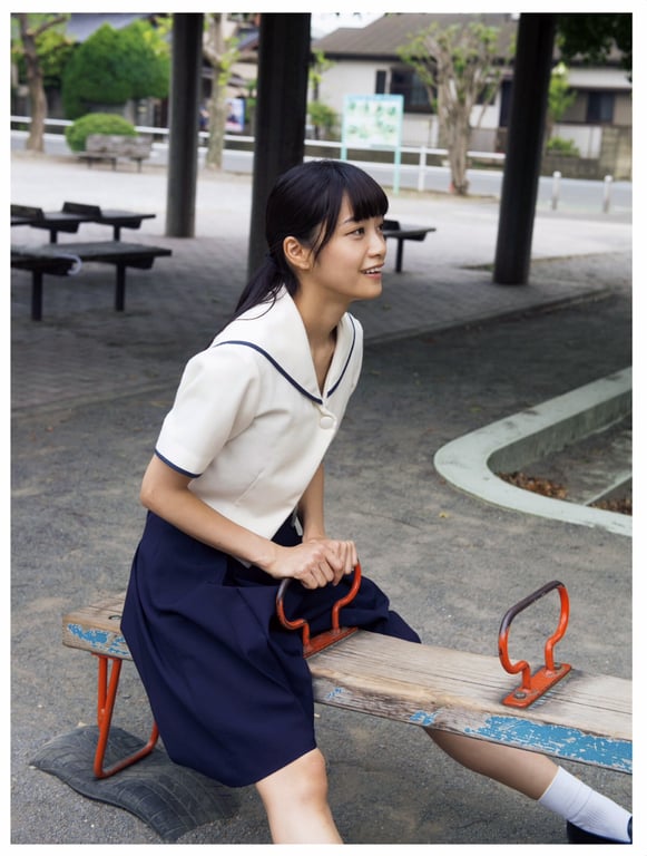 图片[107]-#[PB] 初森贝马尔斯 电子写真集 Vol.02 - 全本免费在线观看-阅图吧