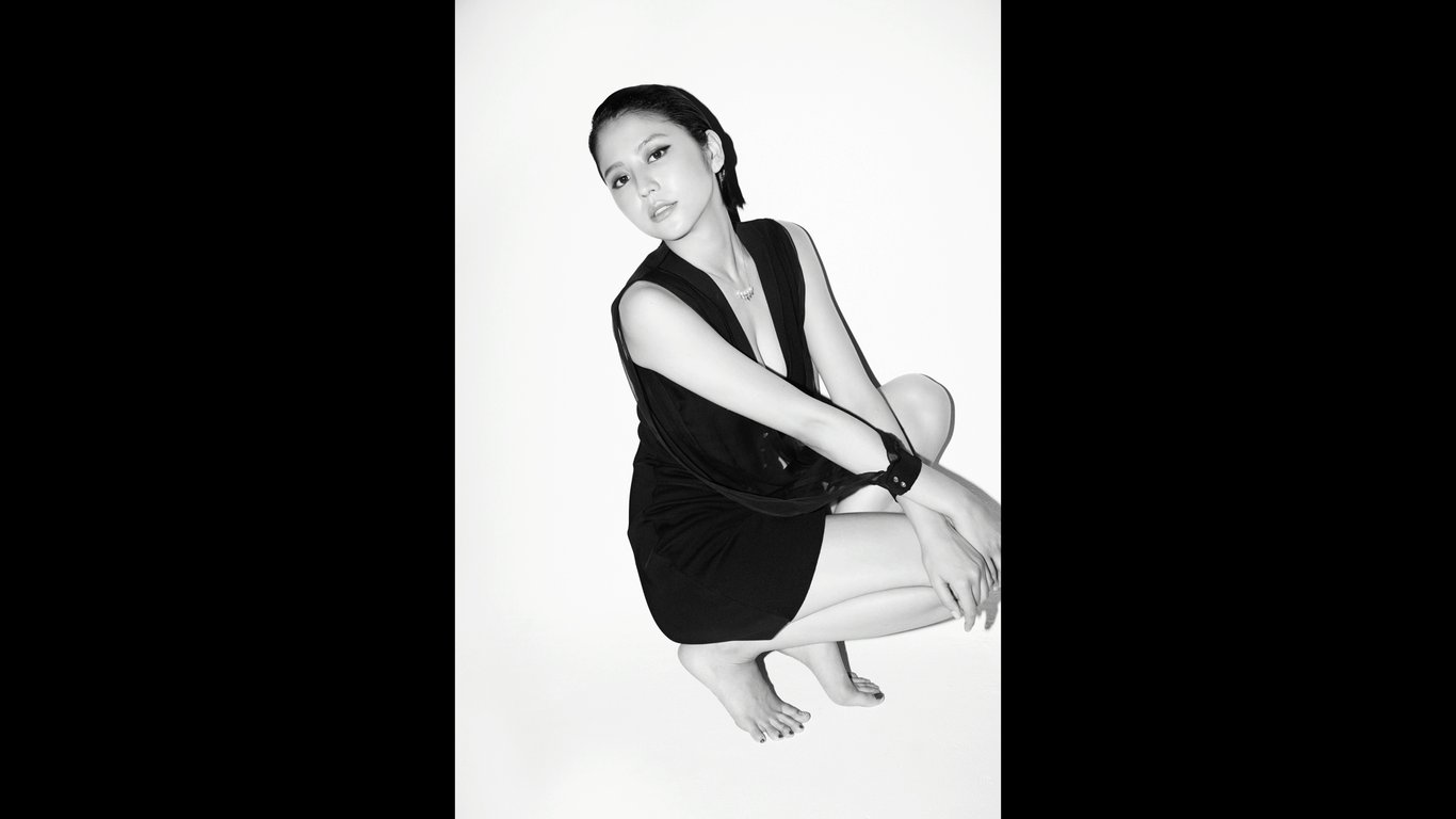 图片[13]-#Masami Nagasawa 长泽雅美 IQUEEN Vol.11 - 全本免费在线观看-阅图吧