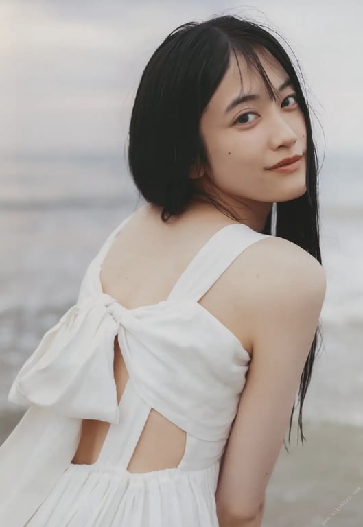 图片[112]-小泉萌香1st写真集 君安眠 - 在线免费观看-阅图吧