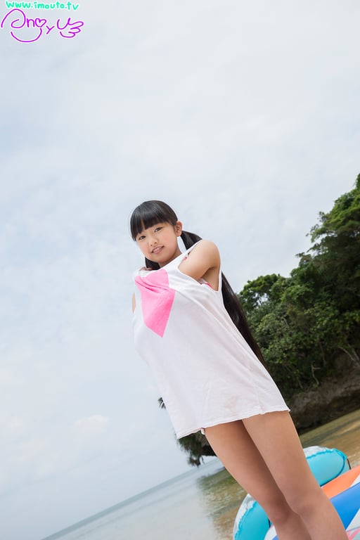 图片[172]-香月杏珠 『独占』 - 在线免费观看-阅图吧