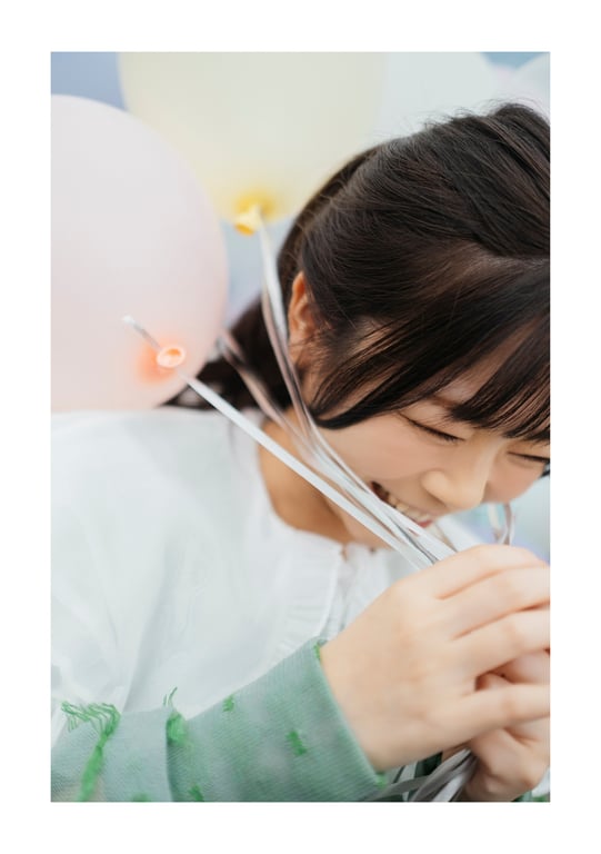 图片[3]-#羽咲美晴 デジタル写真集 とられち(No Watermark) - 全本免费在线观看-阅图吧