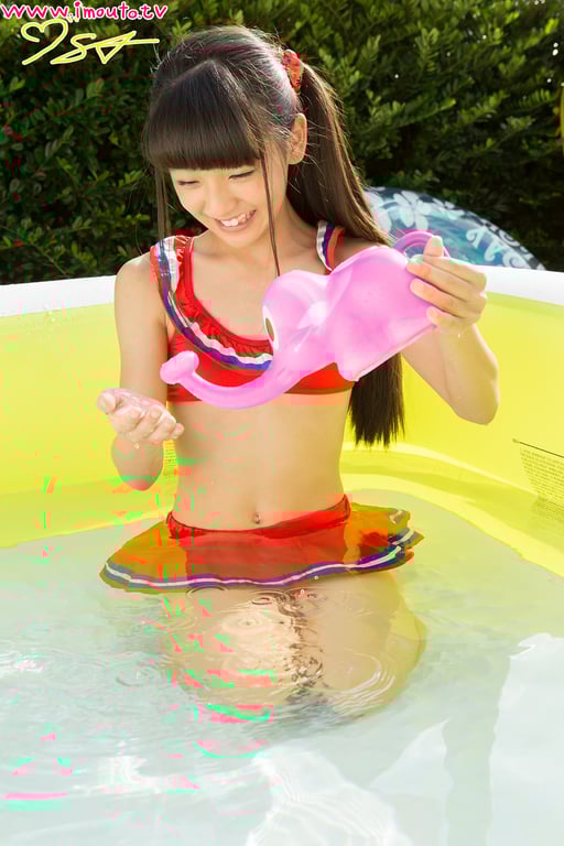 图片[145]-尾野寺みさ 13歳_フェアリーテイル2_Stage_尾野寺みさ - 在线免费观看-阅图吧