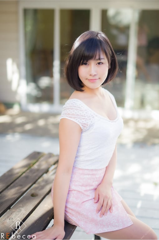 图片[20]-#Tomoka ripe whore swaying beauty big butt 熟女妓女的摇曳美巨臀 (2018.09.07) - 全本免费在线观看-阅图吧