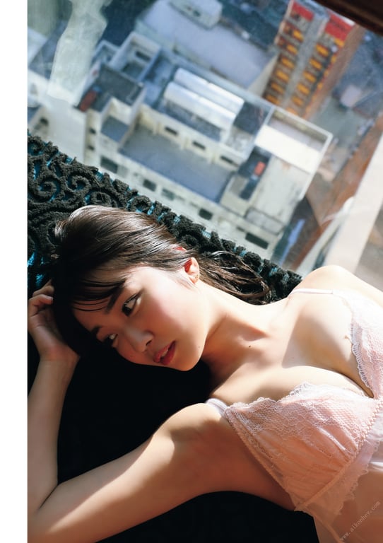 图片[69]-#Kisumi Amau 天羽希纯 – A…？ (2020-04-21) - 全本免费在线观看-阅图吧