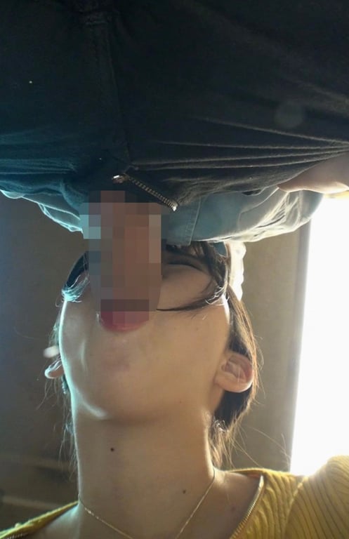 图片[178]-#宝田もなみ 写真集 诱惑美容室 - 全本免费在线观看-阅图吧