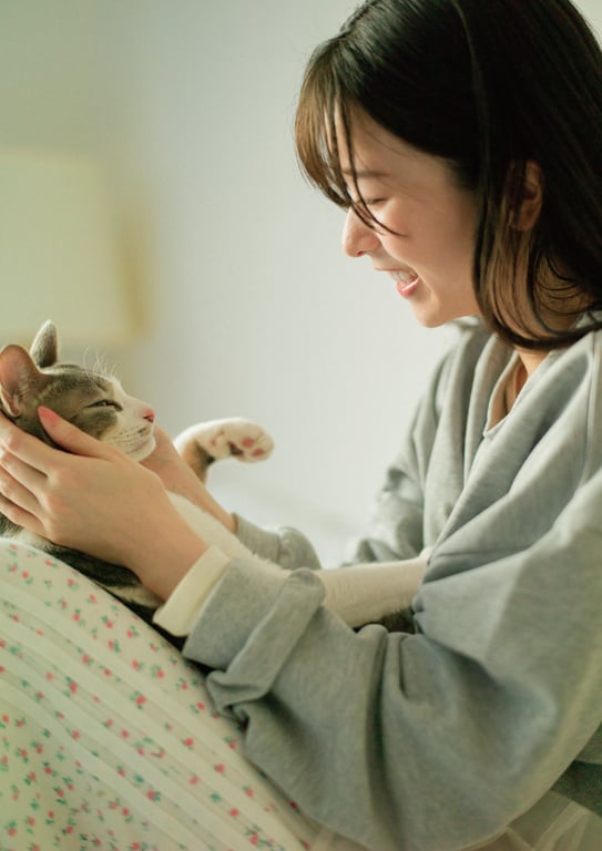 图片[178]-[電子書籍限定カバー･電子限定特典付] 佐佐木琴子1st写真集 黎明的梦 (声グラe-books) - 在线免费观看-阅图吧