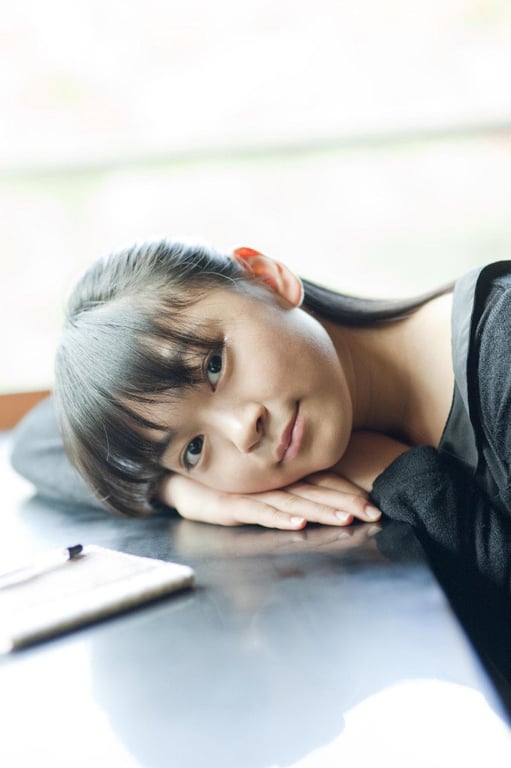 图片[43]-#Kao Miyatake 宫武佳央 – PROTO STAR 宫武佳央 vol.2 (2013-07-05) - 全本免费在线观看-阅图吧