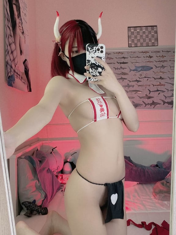 图片[54]-#Data Photobook 23 - 全本免费在线观看-阅图吧