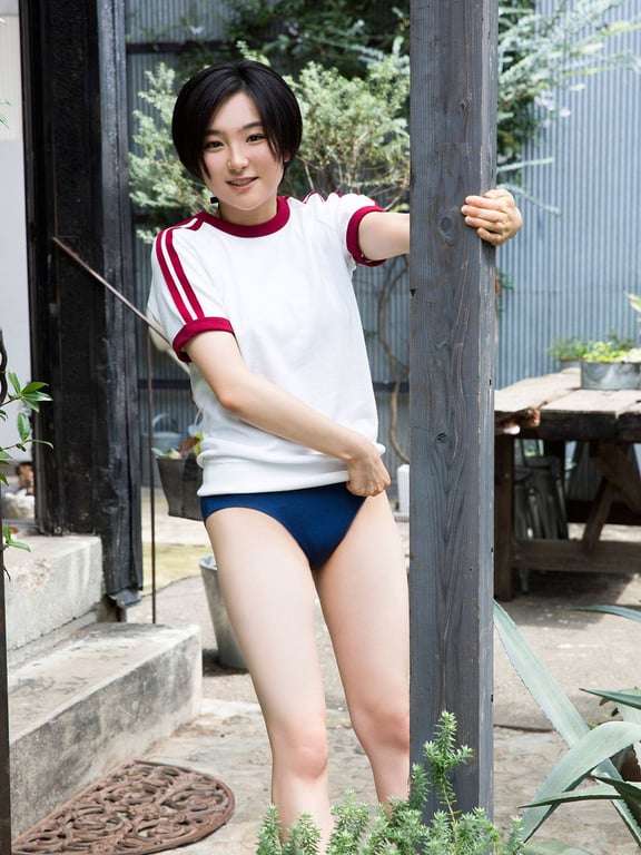 图片[6]-#Yu Saotome 早乙女优 – Only Yu 专属优 (Sabra.net) - 全本免费在线观看-阅图吧