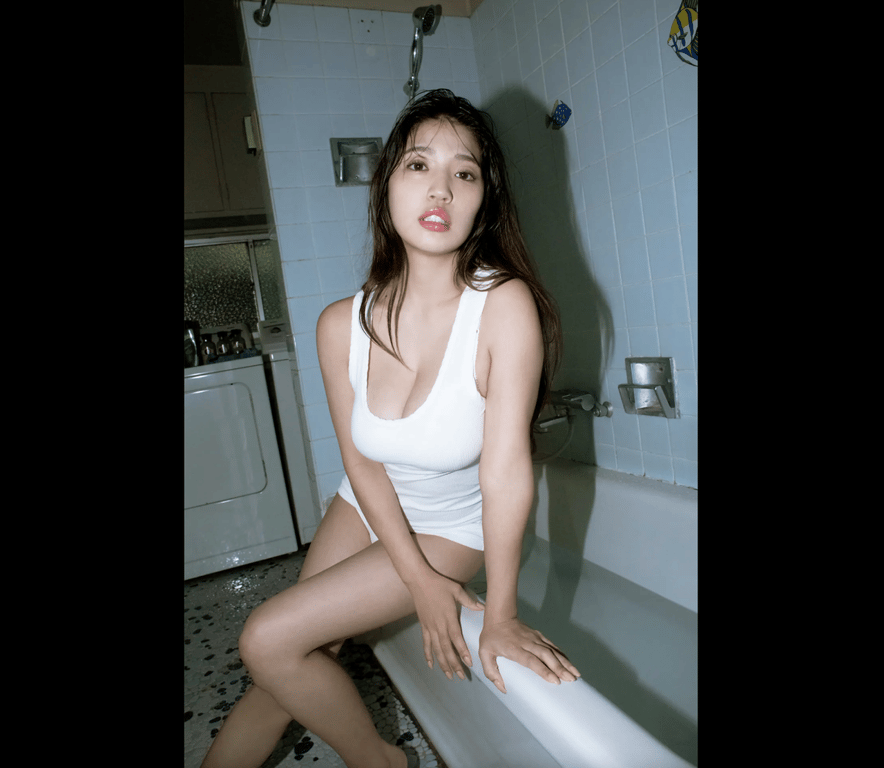 图片[57]-#FRIDAYデジタル写真集 藤乃葵 融化、心动 ｖｏｌ．２(2022-04-22) - 全本免费在线观看-阅图吧