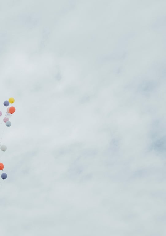 图片[124]-#羽咲美晴 デジタル写真集 とられち(No Watermark) - 全本免费在线观看-阅图吧