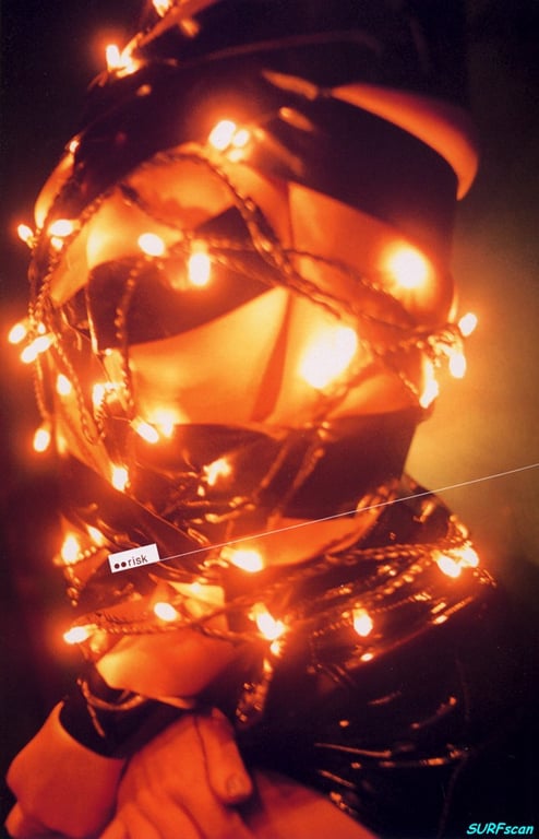 图片[33]-#(月刊シリーズ 005) – 月刊005 秋吉久美子 - 全本免费在线观看-阅图吧