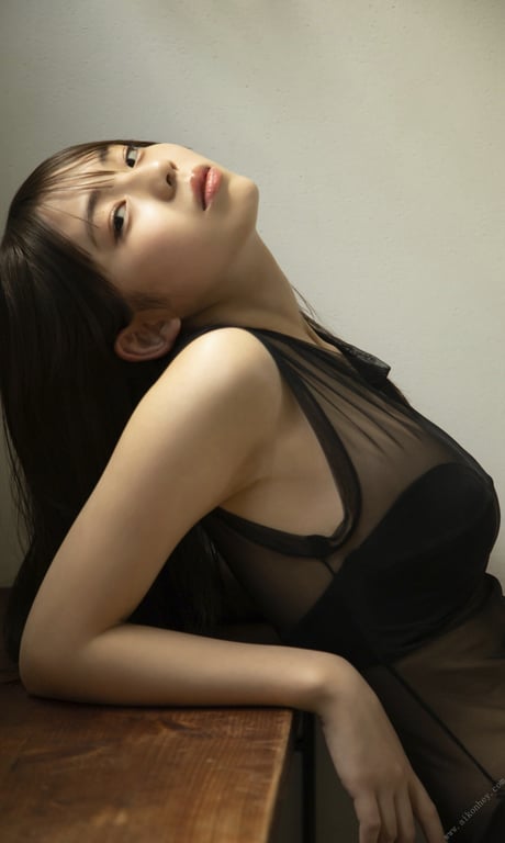 图片[37]-【数字限定】菊地姬奈写真集「SUPER GIRL」 週プレ PHOTO BOOK - 在线免费观看-阅图吧