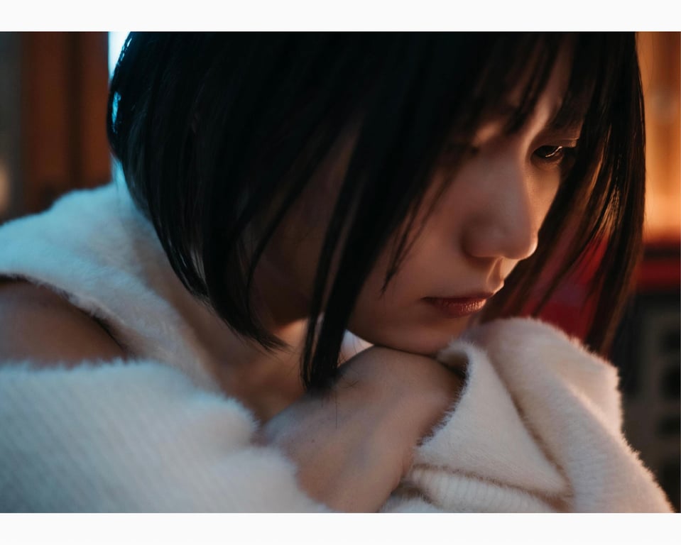 图片[51]-#ときめき。かれしちゃん e-book (wunder publishing house) - 全本免费在线观看-阅图吧