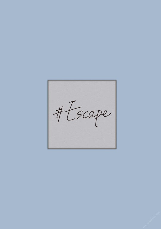 图片[2]-##Escape 小仓七海 - 全本免费在线观看-阅图吧