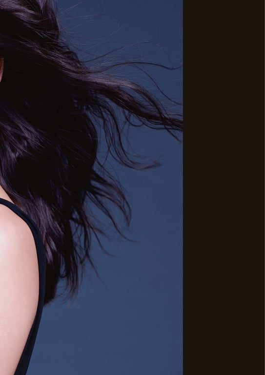 图片[106]-#2016.12.02 马场文香首本写真集 性感 - 全本免费在线观看-阅图吧