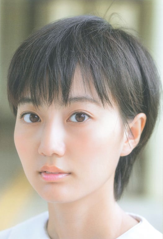 图片[11]-#新井愛瞳1st写真集『Seventeen’s Blue』 - 全本免费在线观看-阅图吧