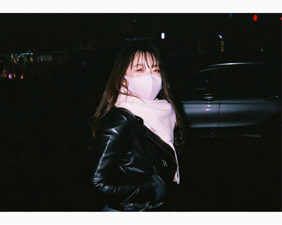 图片[20]-#大河桃 日常写真集 ＃もも日常 (wunder publishing house) - 全本免费在线观看-阅图吧