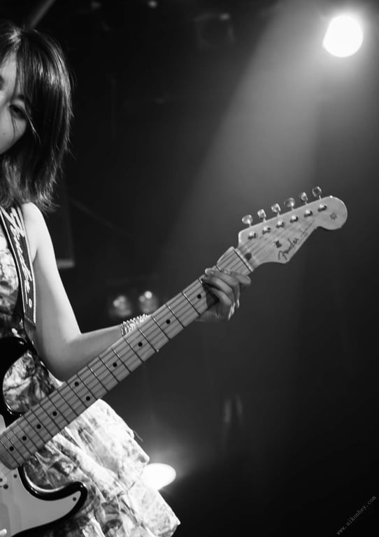 图片[40]-#戸田 真琴 デジタル写真集「Nostalgic」 - 全本免费在线观看-阅图吧