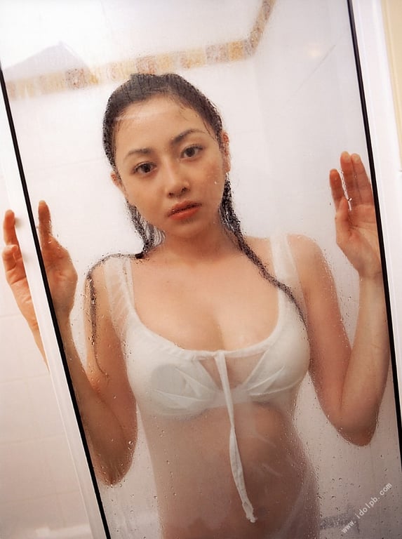 图片[61]-#杉原杏璃 写真集 Vanilla - 全本免费在线观看-阅图吧