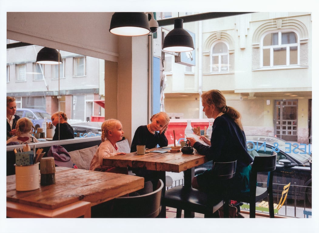 图片[31]-Kazumi Takayama 高山一実 - Monologue 独白 (2019-02-26)高山一実写真集 独白 - 在线免费观看-阅图吧