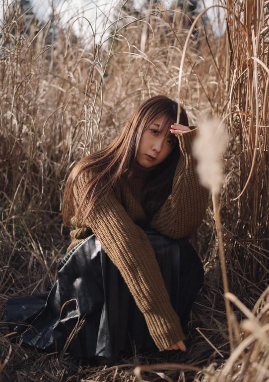 图片[190]-#白肌姫 【大河桃温泉写真集】 (Wunder_Publishing_House.) - 全本免费在线观看-阅图吧