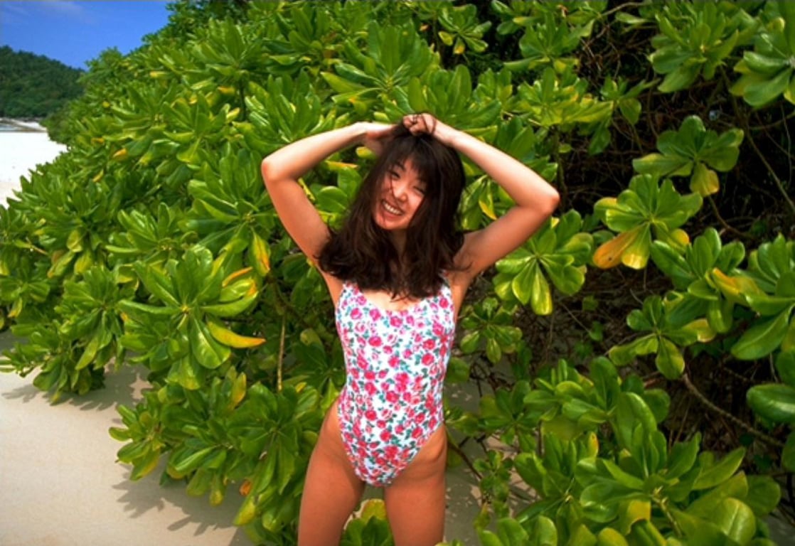 图片[42]-#(月刊シリーズ 007) – 月刊007 矢部美穂 - 全本免费在线观看-阅图吧