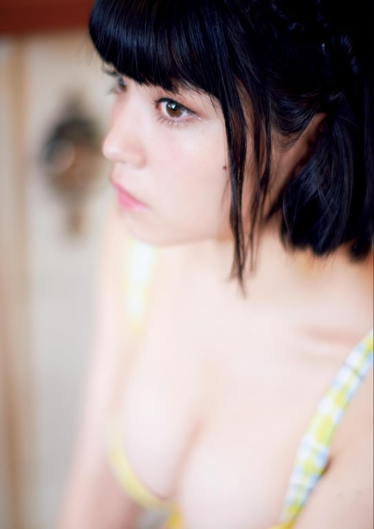 图片[28]-Nagi Nemoto 根本凪 - NG (2019-03-15) - 在线免费观看-阅图吧