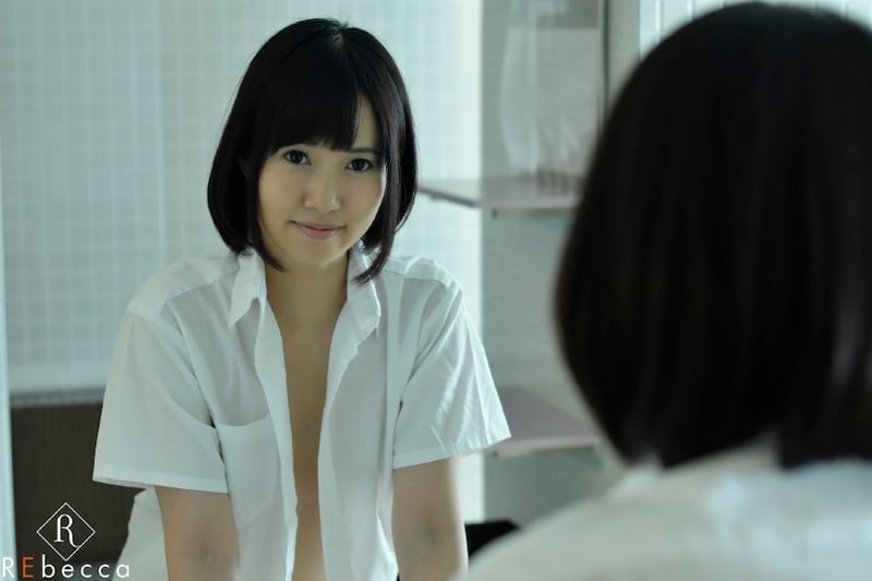 图片[54]-#Kotomi Asakura 朝仓琴美 – Intimate Hot Spring Date With Kotomi 和琴美亲亲热热的温泉约会 - 全本免费在线观看-阅图吧