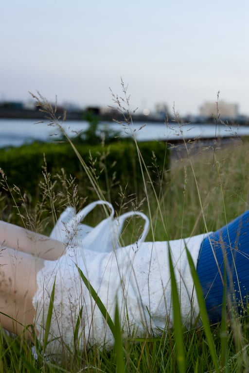 图片[81]-#めぞん夕刻～エッチな管理人～ 鈴木真夕【ヘアヌード写真集】(2021-09-03) - 全本免费在线观看-阅图吧