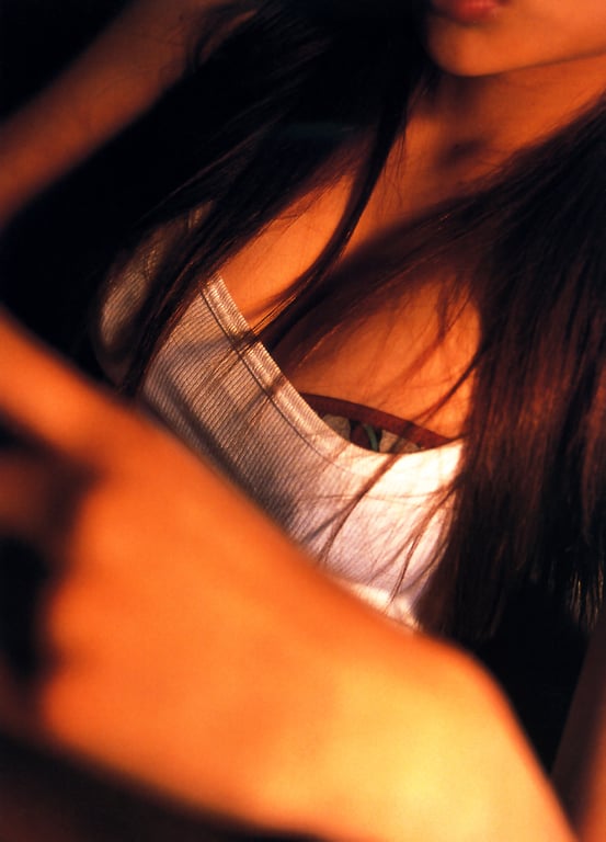 图片[38]-#佐藤江梨子 – 搬家 - 全本免费在线观看-阅图吧