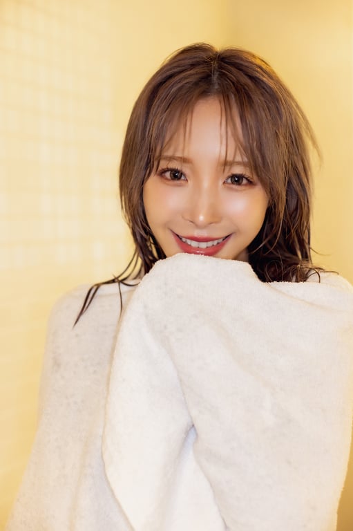 图片[67]-#桃乃木香奈 be charmed vol.1-3\桃乃木香奈 be charmed vol.2 FRIDAYデジタル写真集 - 全本免费在线观看-阅图吧