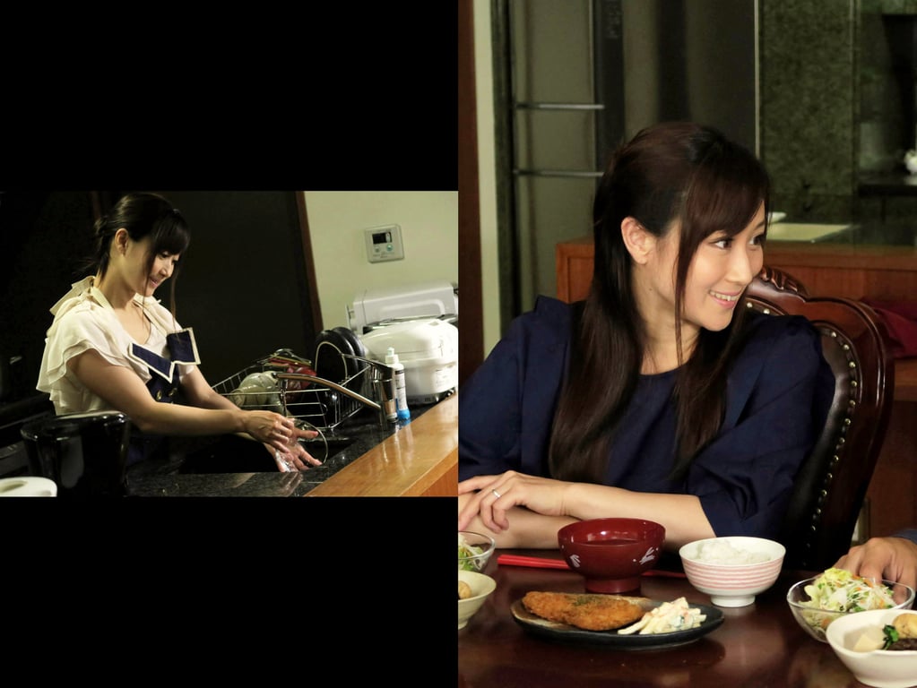 图片[7]-#艶Body濃密接写 川上優 美人嫁的肉体诱惑・・・ - 全本免费在线观看-阅图吧