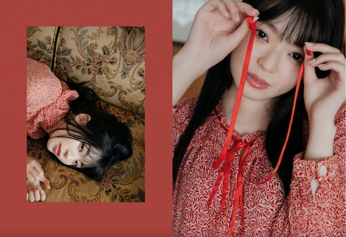 图片[31]-#槙泉奈 デジタル写真集 とられち - 全本免费在线观看-阅图吧