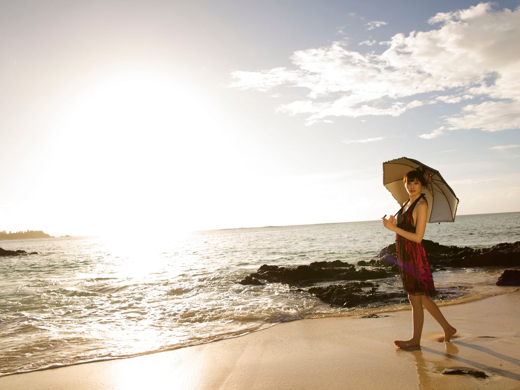 图片[44]-#Arina Hashimoto 橋本有菜『Only One』 - 全本免费在线观看-阅图吧