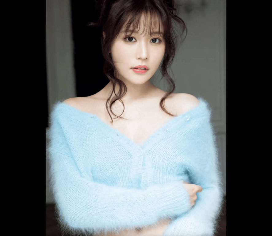 #2023.01.18 小日向由香 诱惑天使 - 全本免费在线观看-阅图吧