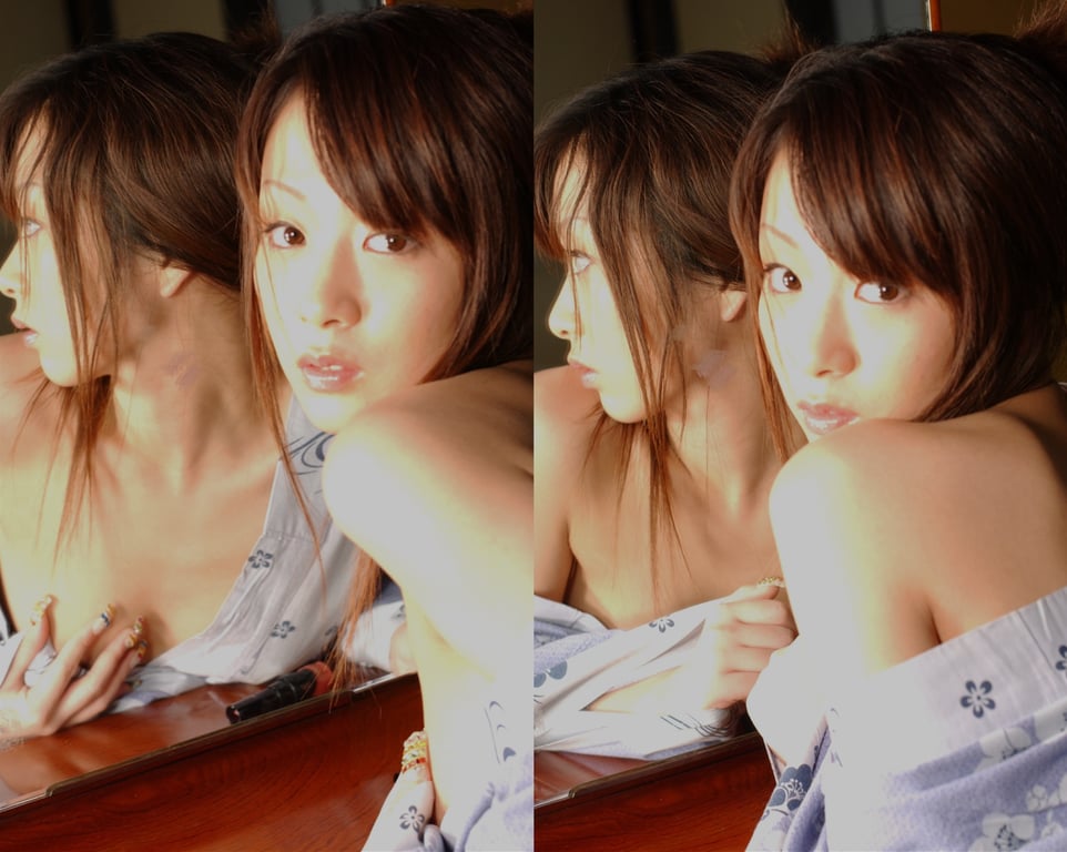 图片[117]-#裸体工房 wasabi - 全本免费在线观看-阅图吧