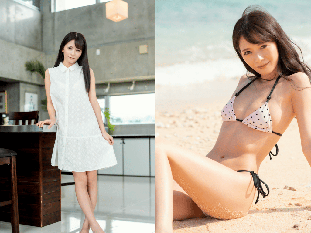 图片[45]-プレステージ出版・撮り下ろし写真集50万DL突破記念SP感謝御礼・大ボリューム500P Vol.002 - 在线免费观看-阅图吧