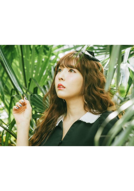 图片[42]-#Yua Mikami 三上悠亚 – #NEWLOOK girl meets street (2020-06-01) - 全本免费在线观看-阅图吧