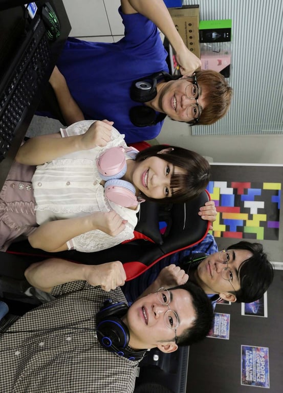 图片[86]-#THE ザ・ベストBEST vol.6 唯井真寻 - 全本免费在线观看-阅图吧