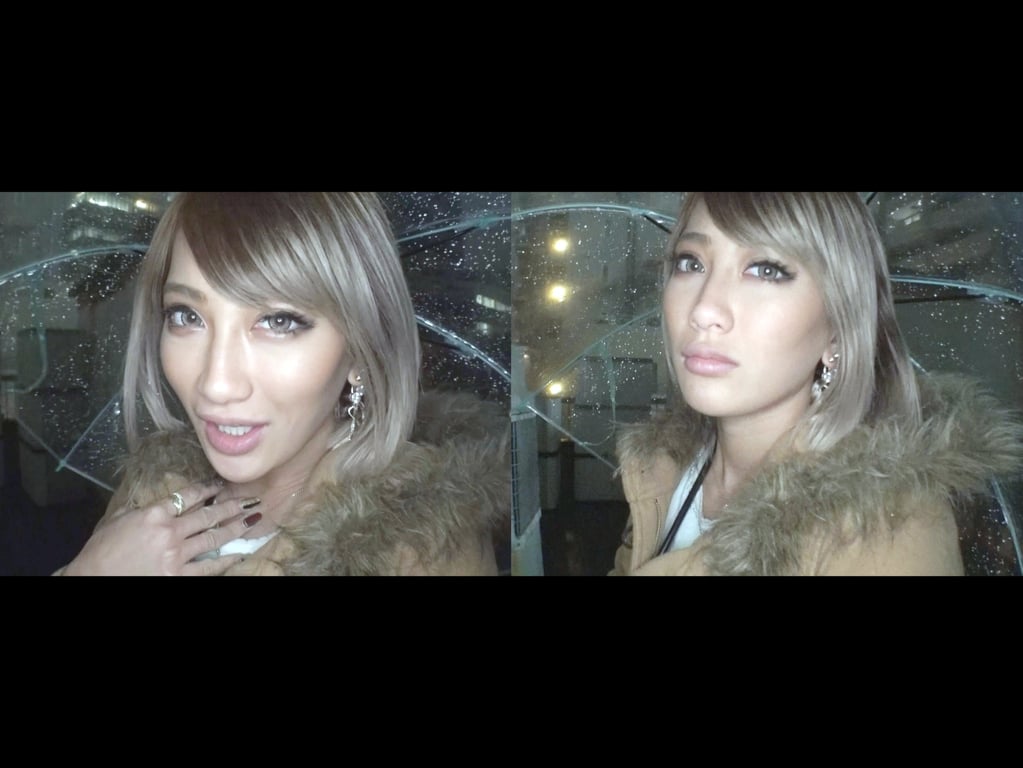 图片[15]-#艶Body濃密接写 AIKA 性感辣妈尽情做爱 - 全本免费在线观看-阅图吧