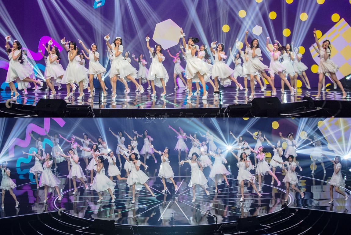 图片[69]-#[Digital Photobook] JKT48 – JKT48 太阳 月亮 - 全本免费在线观看-阅图吧