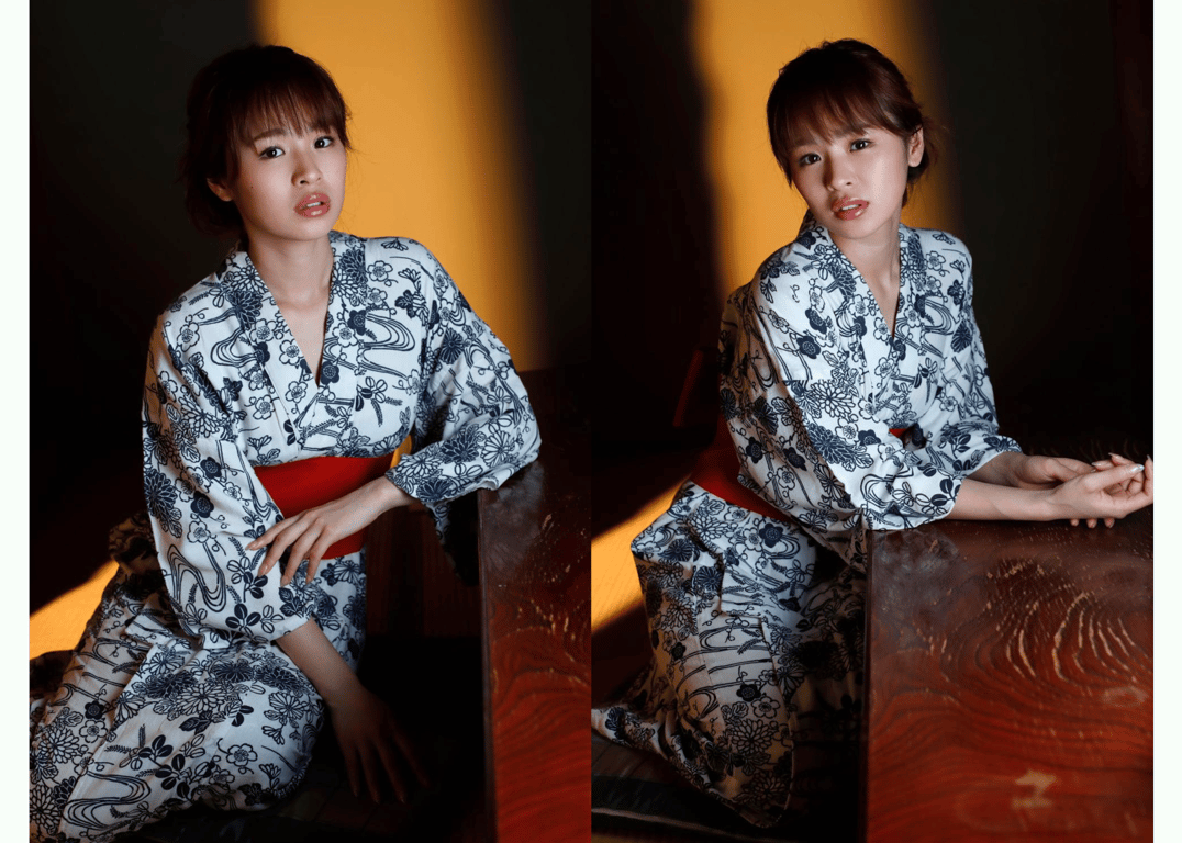 图片[26]-#野々宮ミカ「和装の女」ギルドデジタル写真集[99P] - 全本免费在线观看-阅图吧