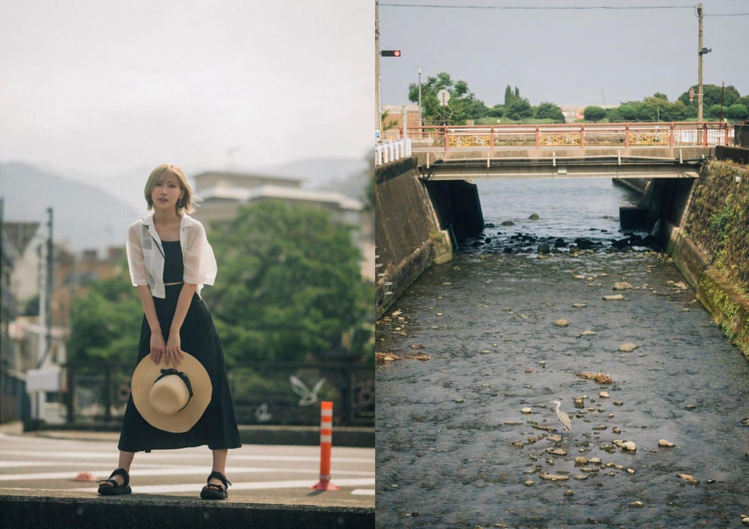 图片[29]-#美东澪 写真集 濡肌 (Wunder Publishing House) - 全本免费在线观看-阅图吧