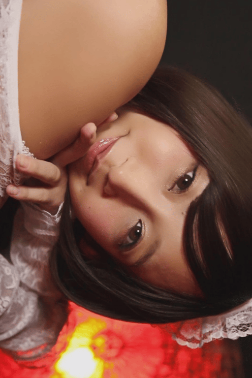 图片[14]-#月刊 million 与你步实 中出色情主义 - 全本免费在线观看-阅图吧