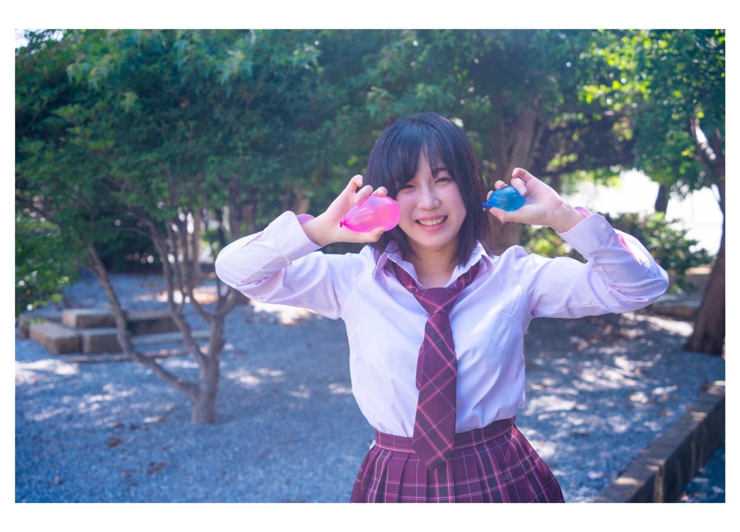 图片[155]-蒼宮菜緒 裸体写真集『レールデュタン』 - 在线免费观看-阅图吧