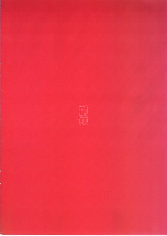 图片[15]-#(月刊シリーズ 057) – 月刊057 佐藤珠绪Special - 全本免费在线观看-阅图吧