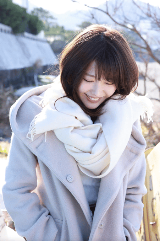 图片[5]-#FRIDAYデジタル写真集 小日向ゆか『最強のビキニ天使 vol.1』完全版 - 全本免费在线观看-阅图吧