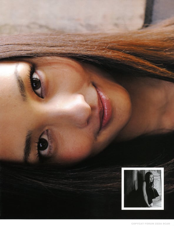 图片[89]-#Meisa Kuroki 黑木明纱 LOVE MEISA - 全本免费在线观看-阅图吧