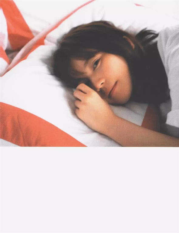 图片[61]-#生田絵梨花写真集 インターミッション Intermission - 全本免费在线观看-阅图吧